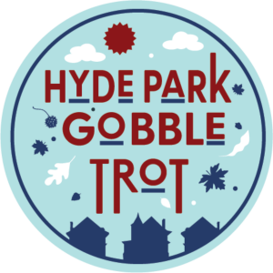 Gillham Road GobbleTrot 5K