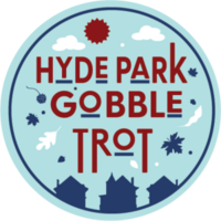 Gillham Road GobbleTrot 5K