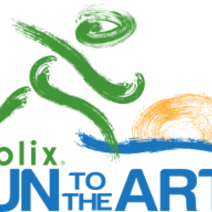 Publix Run To The Arts 5K - 2027