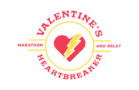 Valentine's Heartbreaker Marathon & Relay