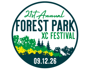2026 Forest Park Cross Country Festival
