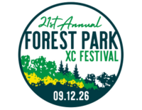 2026 Forest Park Cross Country Festival