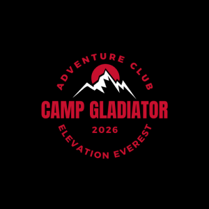 CG Adventure Club - Elevation Everest
