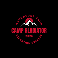 CG Adventure Club - Elevation Everest