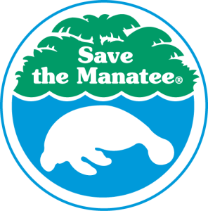 Save the Manatee 5K