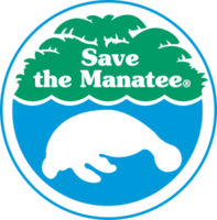 Save the Manatee 5K