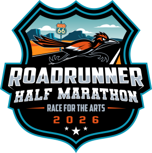 Roadrunner Half Marathon, 10K and 5K