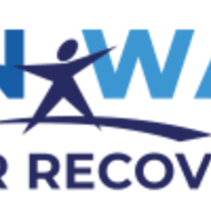 Rochester Adult & Teen Challenge 5K - Run / Walk For Recovery