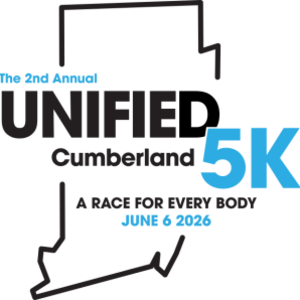 2026 Unified 5K - Cumberland