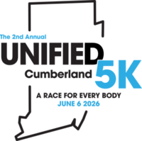 2026 Unified 5K - Cumberland