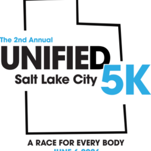 2026 Unified 5K - Salt Lake City