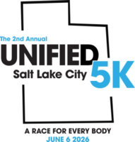 2026 Unified 5K - Salt Lake City