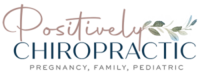 Positively Chiropractic Be Fit 5k Fun Run