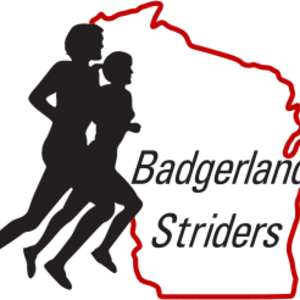 Marathon Build Up Program -- No Sign Up Necessary