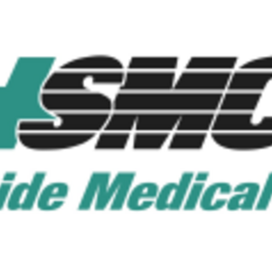 Southside Medical Center's 5K Run For Health 2026