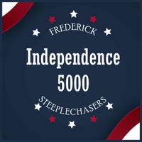 FSRC Independence 5000