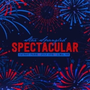 Star Spangled Spectacular