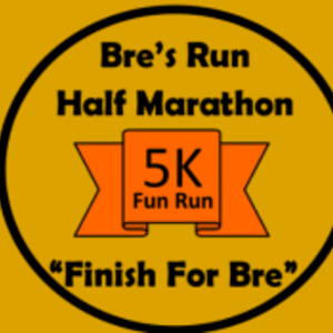 Bre's Run