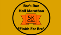 Bre's Run