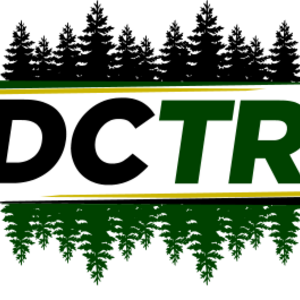 The Darby Creek Trail Run - Supporting FLIP
