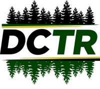 The Darby Creek Trail Run - Supporting FLIP