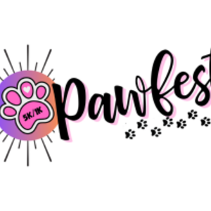 Pawfest