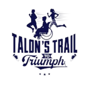 Talon's Trail to Triumph 5K