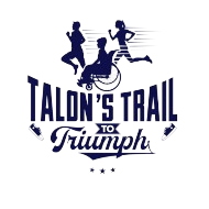 Talon's Trail to Triumph 5K