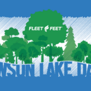 Dawson Lake Dash