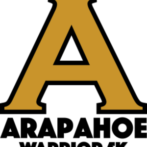 Arapahoe Warrior 5K