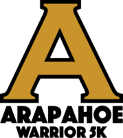 Arapahoe Warrior 5K