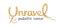 Race2Unravel