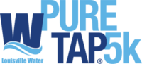 Louisville Pure Tap® 5K