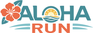 Aloha Run San Diego