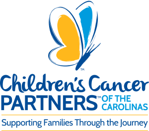 Upstate Strut for Childhood Cancer Race