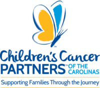Upstate Strut for Childhood Cancer Race
