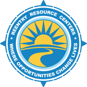 Reentry Resource Center’s Rise Up and Run 5K