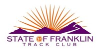Race For The Birthplace 4 Miles