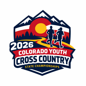 Colorado State Youth Cross Country Championships