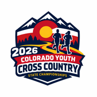 Colorado State Youth Cross Country Championships