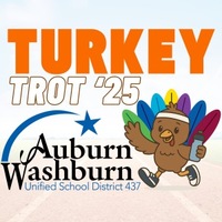 Turkey Trot and Fun Run