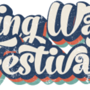 Spring Water Festival 5K