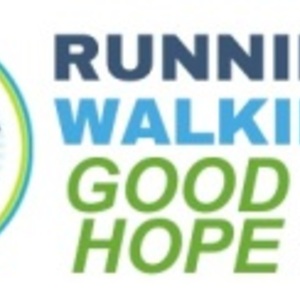 Running & Walking Well 5K