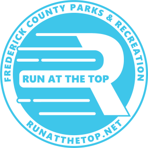 Sherando Youth Cross Country Running Camp