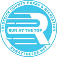 Sherando Youth Cross Country Running Camp