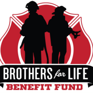 Brothers for Life 5k