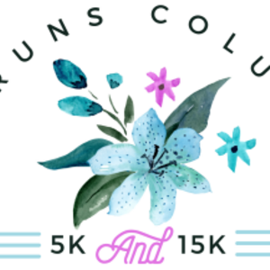 She Runs Columbus 15K & 5K