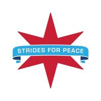 Philadelphia's Race Against Gun Violence