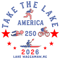Take the Lake