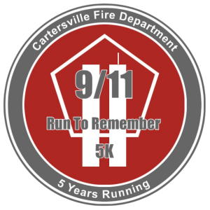 9/11 Run to Remember 5K